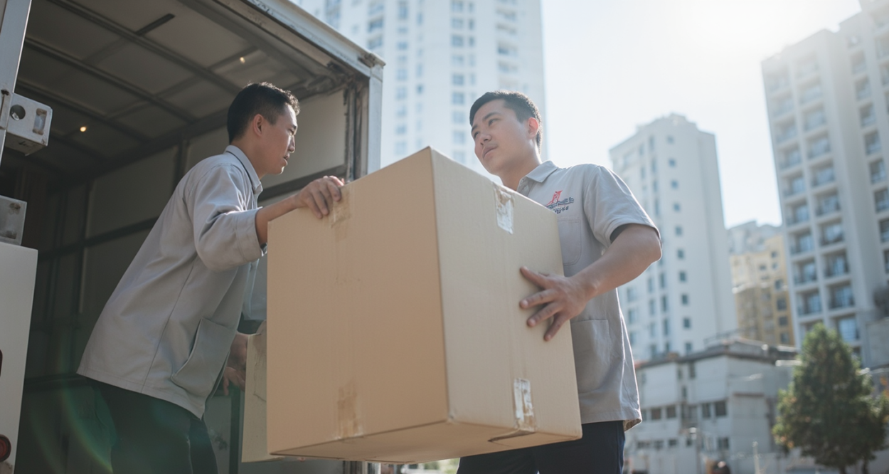 贵州铜仁专业空调维修服务全解析轮播图2
