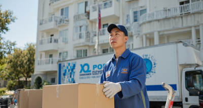 桂林市专业空调维修服务指南图片7