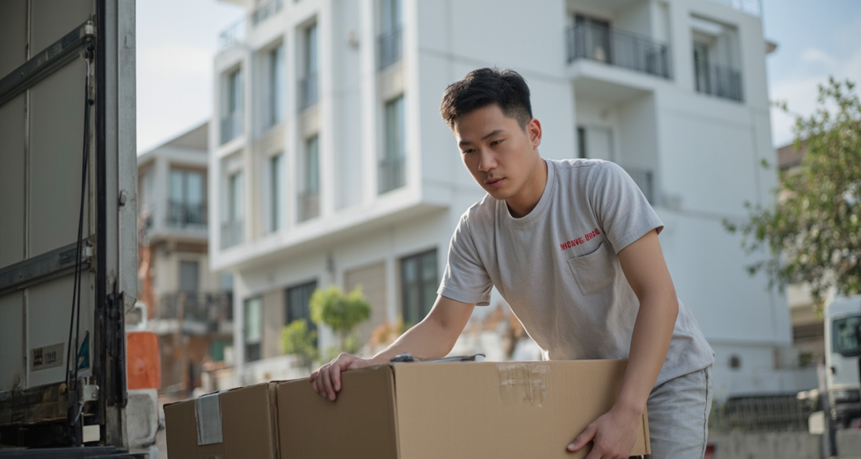 海尔空调F19故障维修全攻略轮播图3