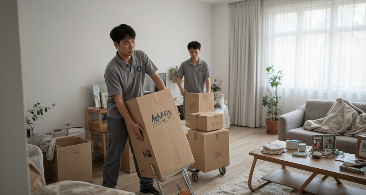 海尔空调上门维修24小时贴心服务全解析轮播图1
