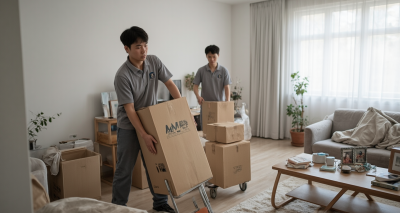 海尔空调上门维修24小时贴心服务全解析图片7