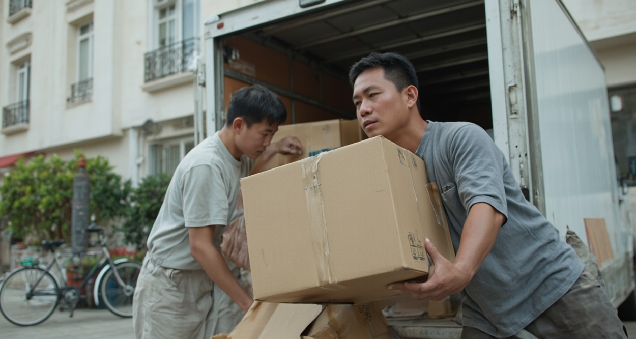 海尔空调维修电话：解决您的清凉烦恼轮播图2
