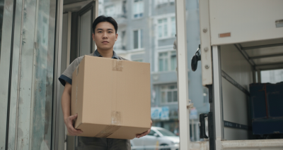 海尔空调金牌维修服务部：您的清凉守护者图片16