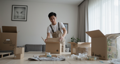 详解海尔空调修理费价格表，让您明明白白消费！图片6