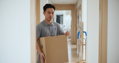 海尔上门维修空调：夏日清凉，专业服务到家图片14
