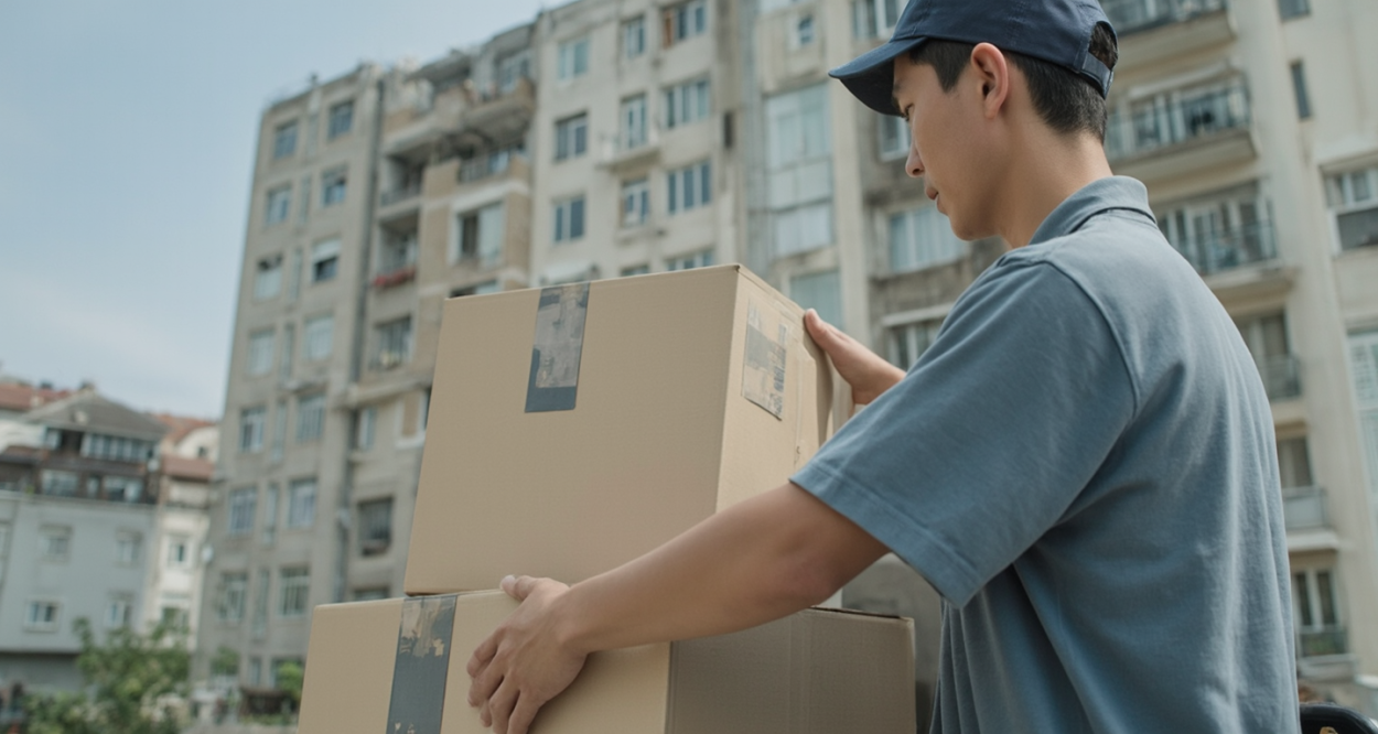 海宁市空调维修服务大揭秘轮播图1
