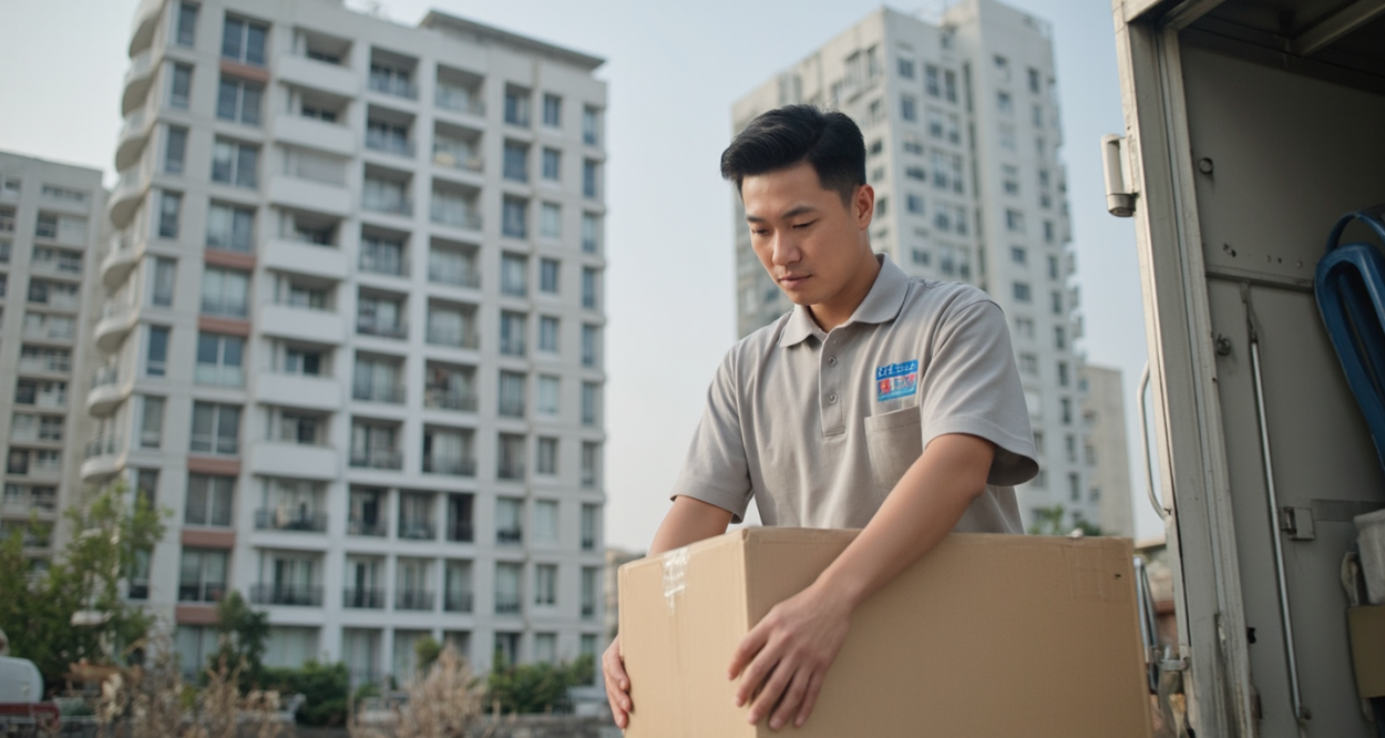 金华专业高效空调维修服务轮播图1