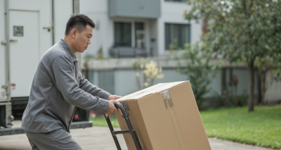 空调24小时极速维修，上门服务无忧图片15