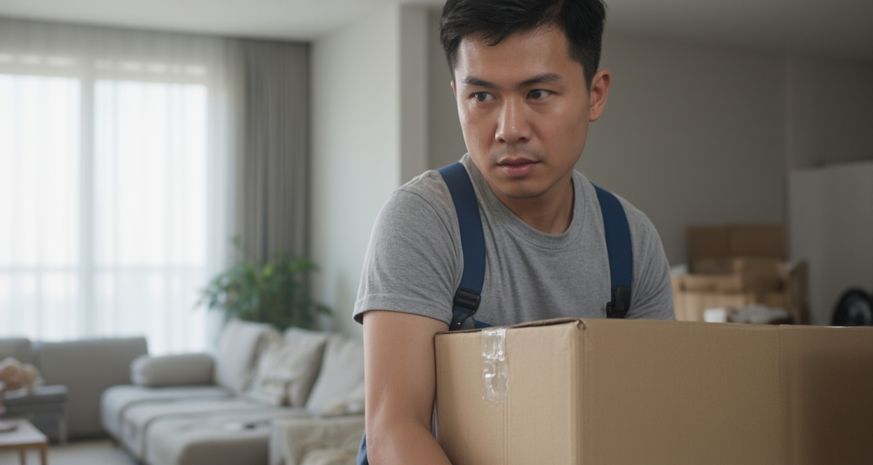 揭秘空调U4故障代码，让你的夏天不再“热”恼！轮播图2