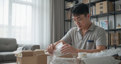 揭秘空调变频故障代码，让制冷无忧！图片19