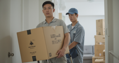 空调拆卸清洗滤网全攻略，你get了吗？图片9