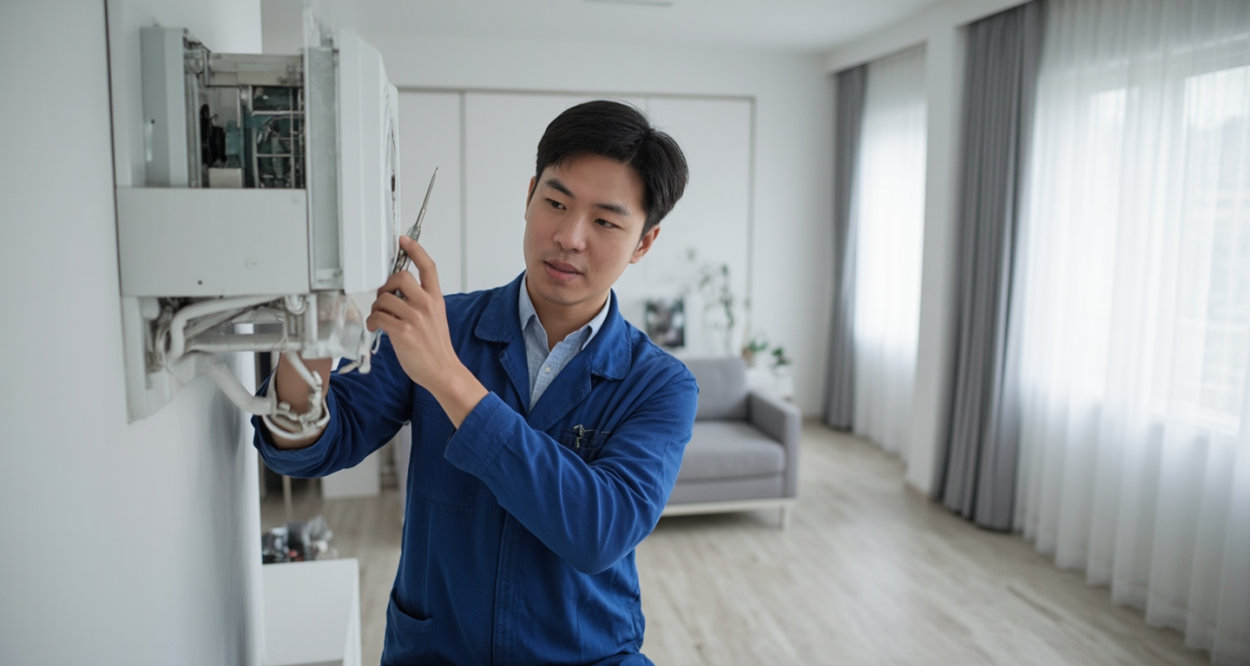空调检修口一般是什么尺寸？全面解析来了！轮播图2