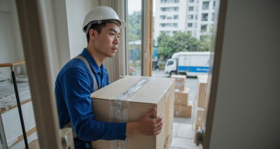 空调外机不转？别急，这里有专业维修号码！图片15