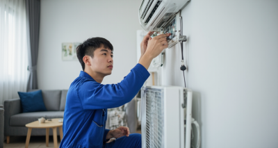 揭秘空调维修开关价格：你真的了解吗？图片15