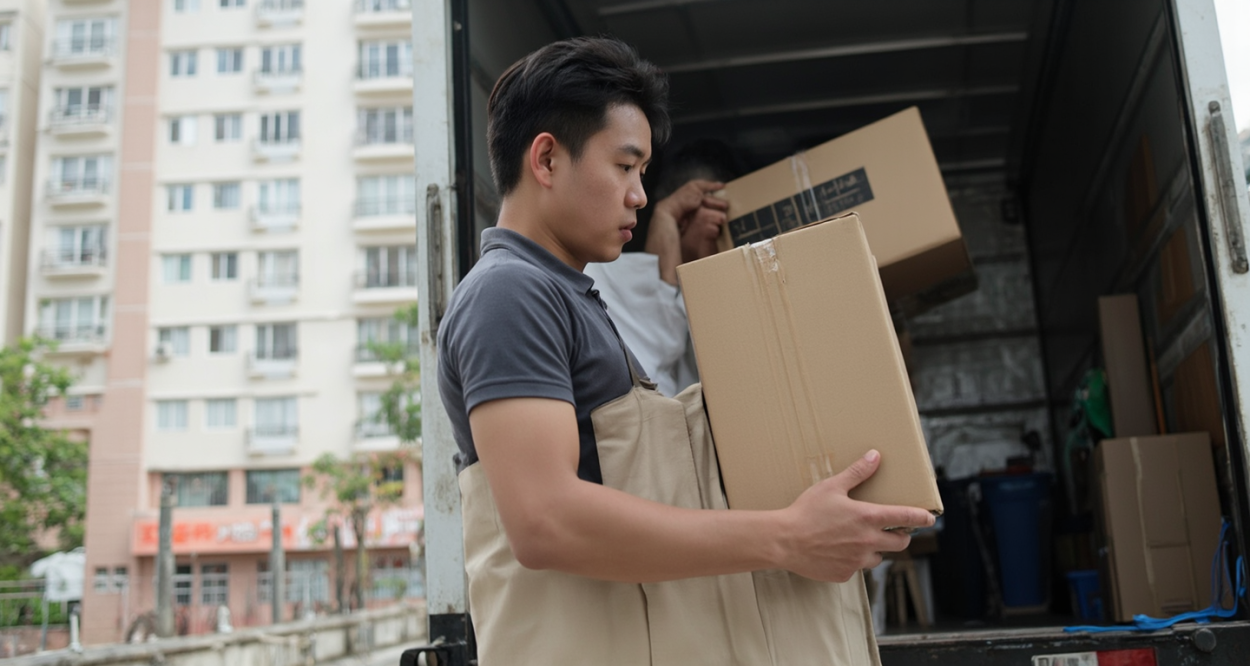 优选空调维修公司品牌，让生活更舒适轮播图1