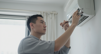 揭秘！空调移机大概需要多少费用？图片4