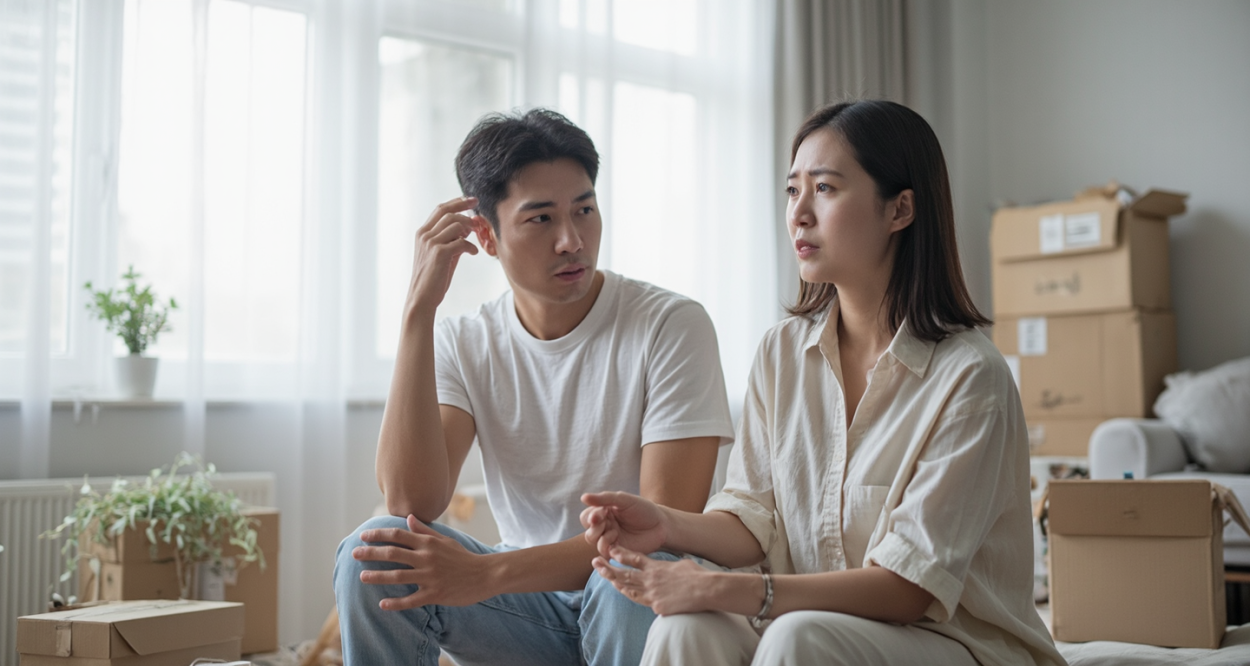 空调移机公司收费的那些事儿，你真的了解吗？轮播图4
