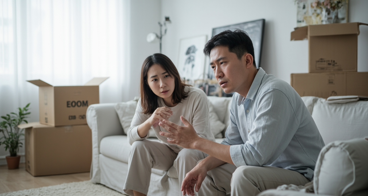 空调移机公司收费的那些事儿，你真的了解吗？轮播图3
