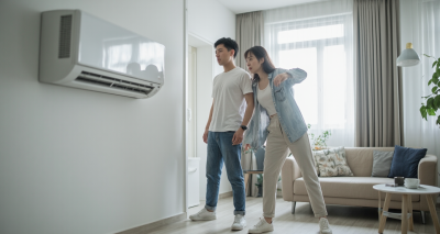 空调移机到底多少钱一个？揭秘行业内幕！图片19