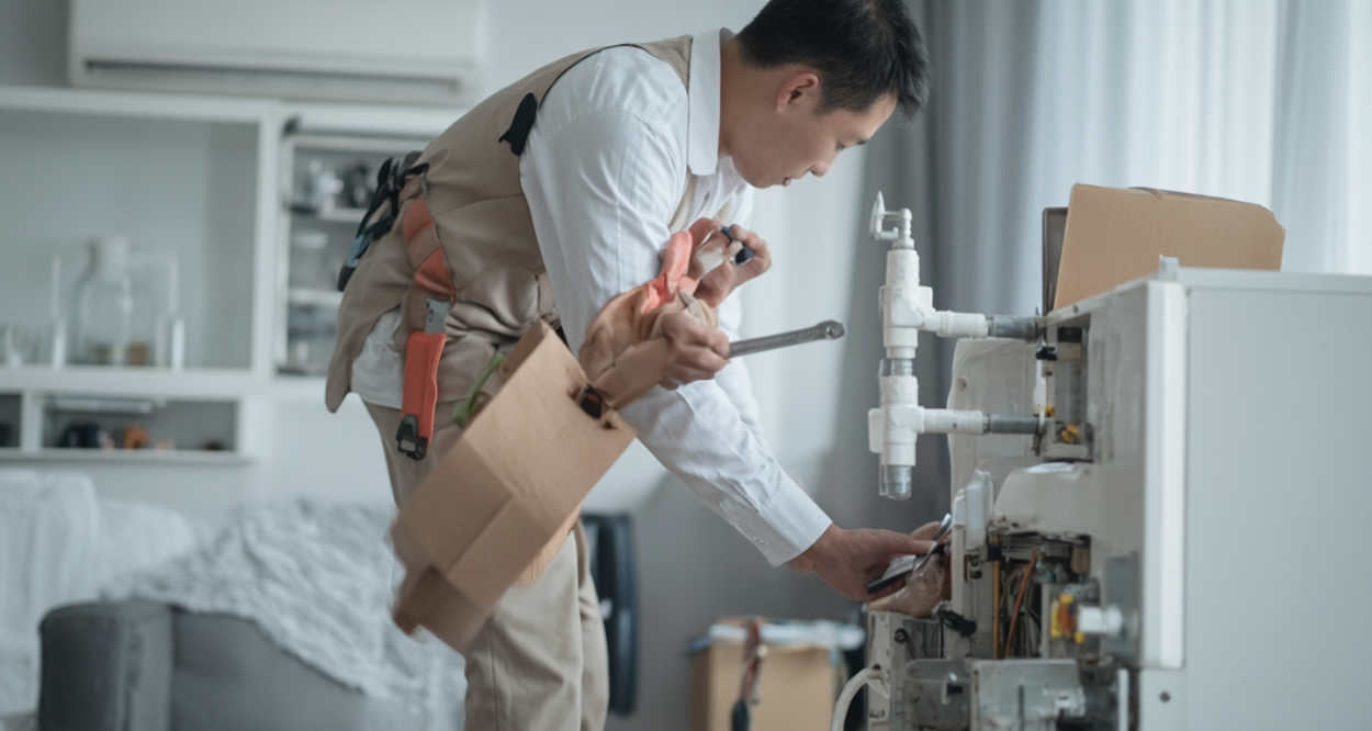 空调移机一般，你真的了解其中的门道吗？轮播图4