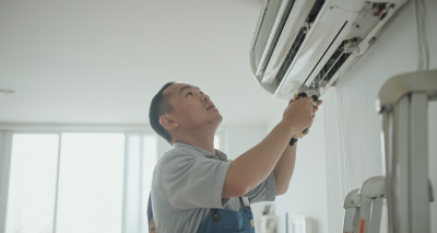 揭秘空调移机中心收费的那些事儿图片16