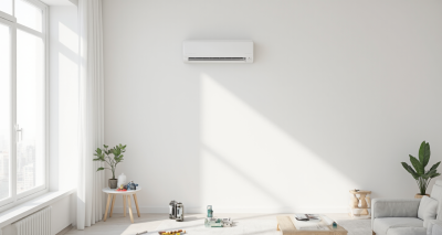 上门空调安装移机：夏日清凉必备服务图片9
