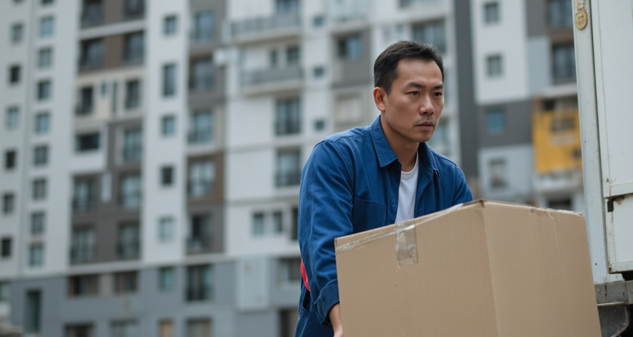 汽车空调完全不制冷？故障检修全攻略！轮播图3