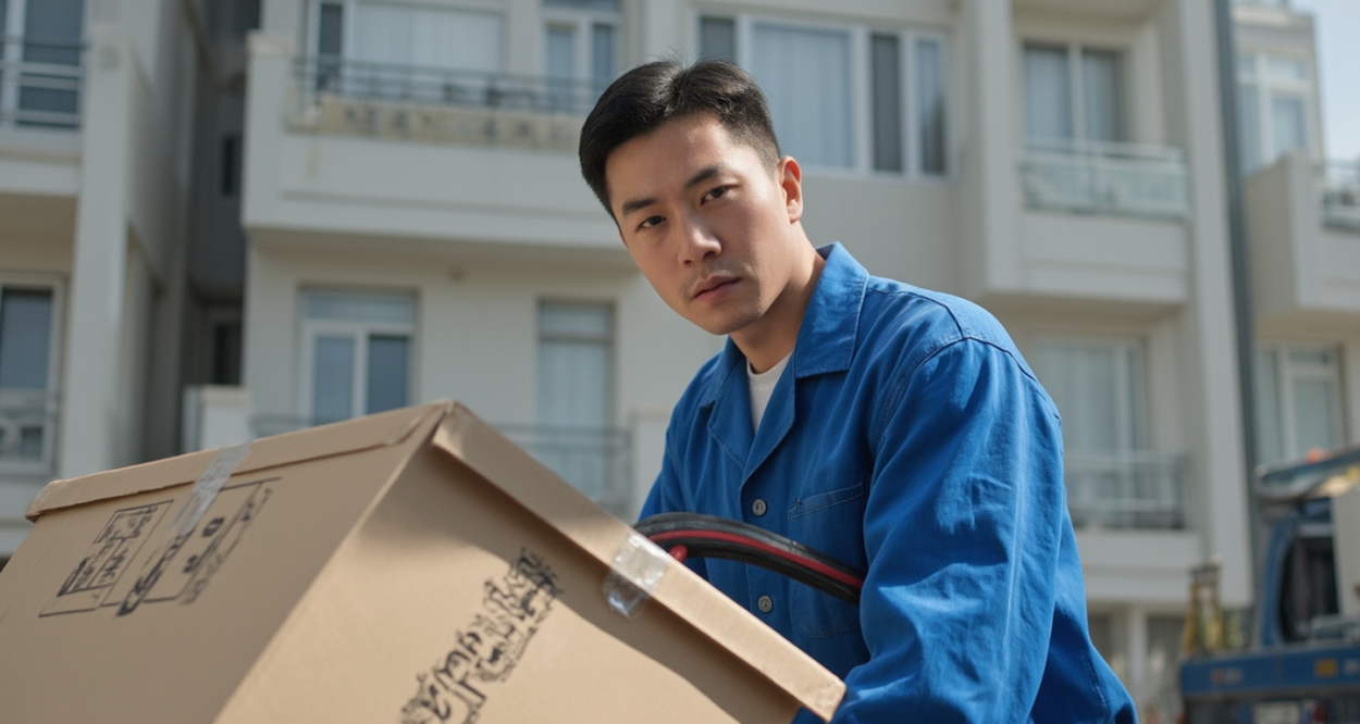 汽车空调完全不制冷？故障检修全攻略！轮播图4