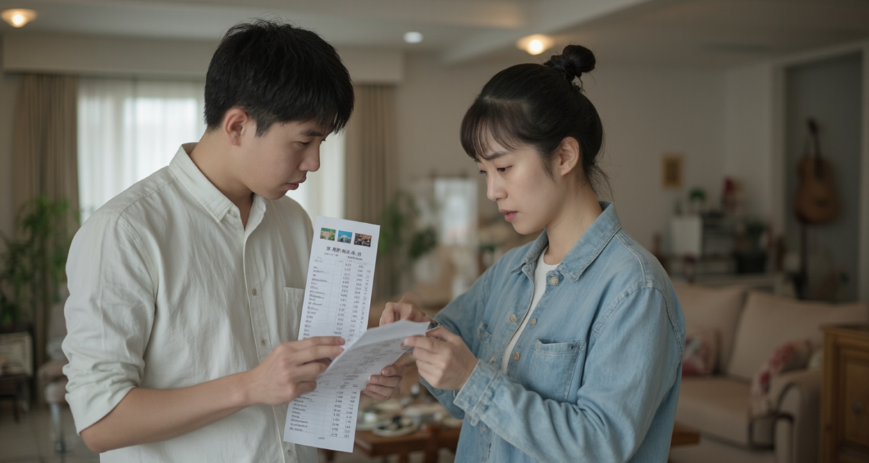 揭秘上门空调移机价格，让你不再被“坑”轮播图3