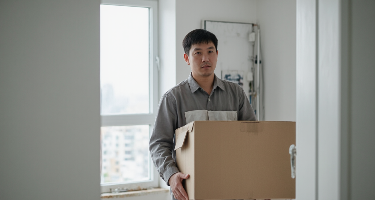长沙专业空调修理服务指南轮播图4