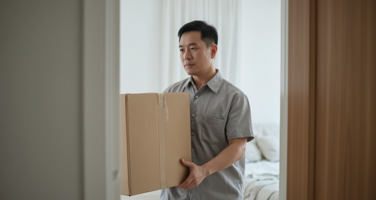 长沙专业空调修理服务指南轮播图3