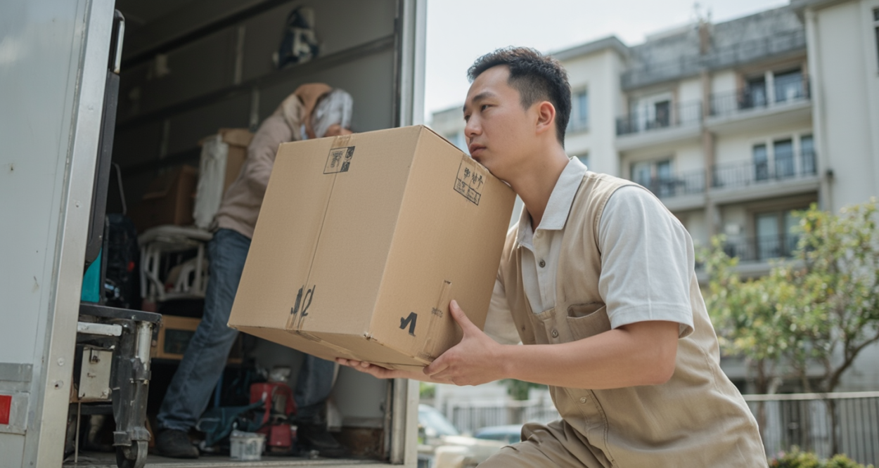 长沙市修空调服务大揭秘轮播图2