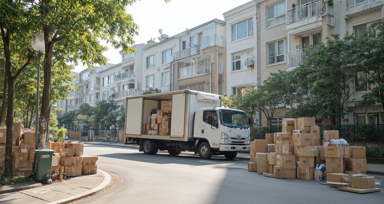 跨省怎么搬家？全面攻略助你轻松迁徙！轮播图3