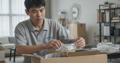 退休人员异地安置搬迁费全解析图片20