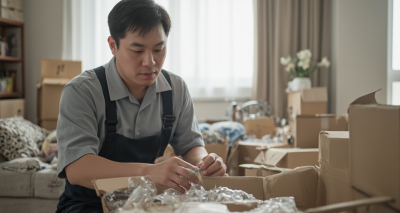 异地搬家不再愁，全面攻略助你轻松搞定！图片9
