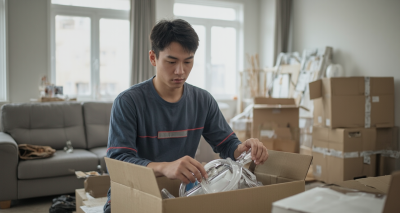 搬家到外地：一场生活的大迁徙图片19