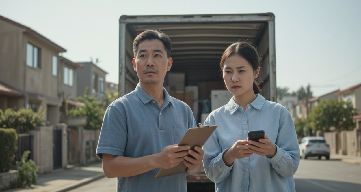 跨省搬家，你准备好了吗？轮播图3