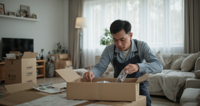 搬家公司异地也可以搬吗？全面解析来了！图片18