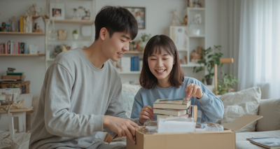 跨省搬家不再是梦：搬家可以跨省全解析图片8
