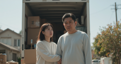 跨省搬家究竟要花多少钱？图片12