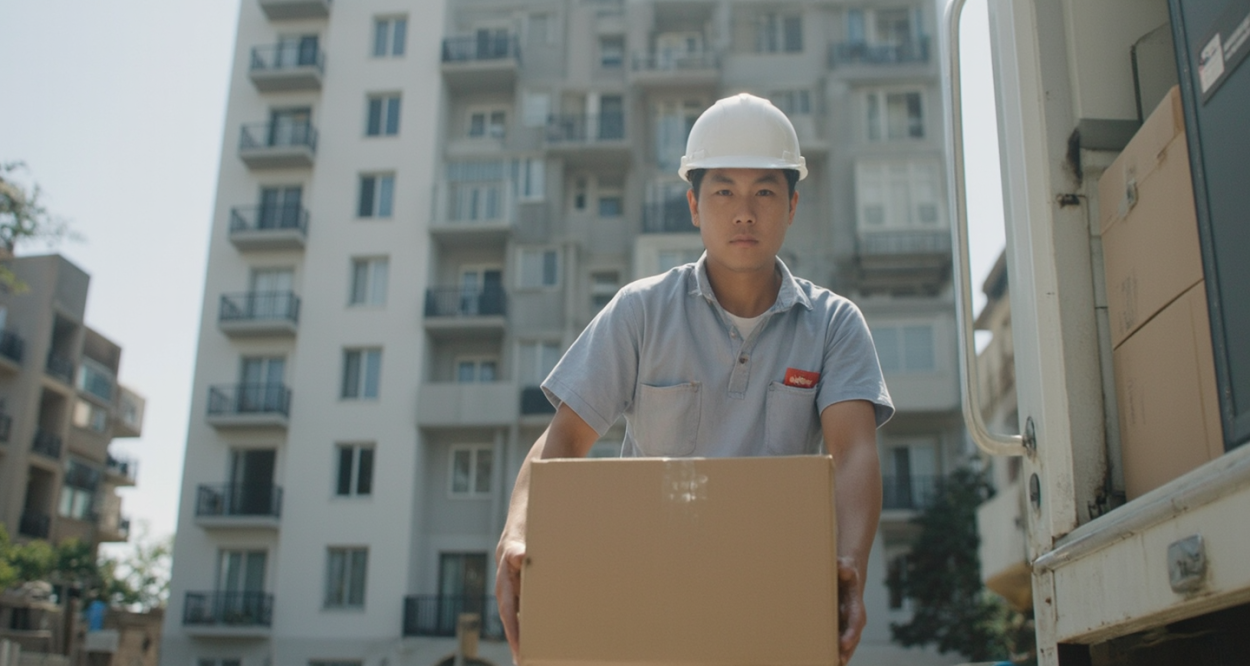 搬家跨省费用大揭秘：如何精明计算搬家成本？轮播图3