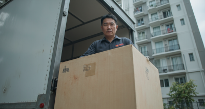 搬家跨市的那些事儿，你真的准备好了吗？图片6