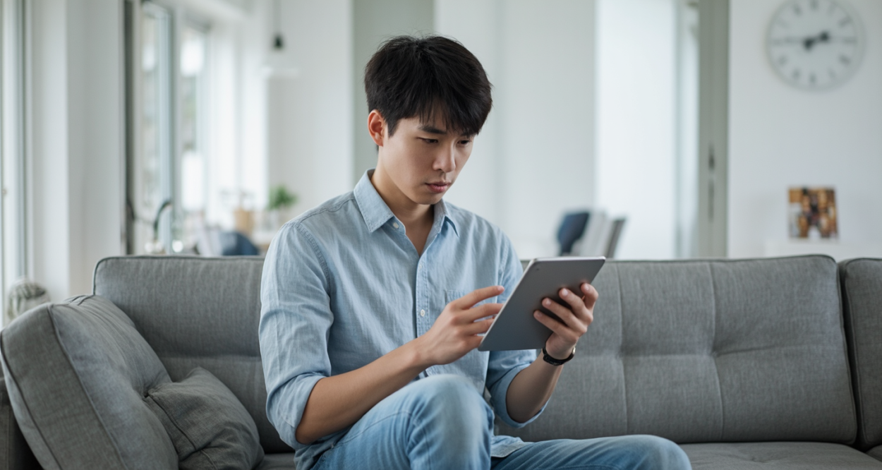 搬家去异地，WiFi怎么办？轻松解决攻略！轮播图2