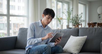搬家去异地，WiFi怎么办？轻松解决攻略！图片1