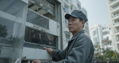 搬家去异地究竟如何收费？图片17