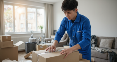 跨省搬家，你准备好了吗？图片10