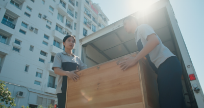 如何选择靠谱的搬异地搬家公司？图片14