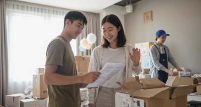 从北京搬家到外地，你准备好了吗？图片19