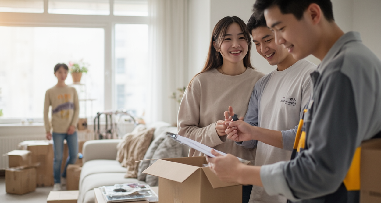 从北京搬家到外地，你准备好了吗？轮播图3