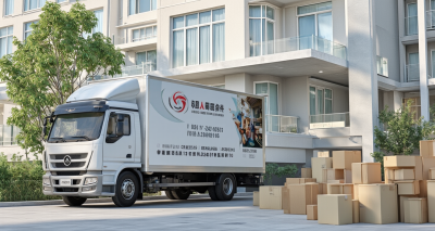 北京到异地搬家全攻略，轻松跨越城市界限图片17